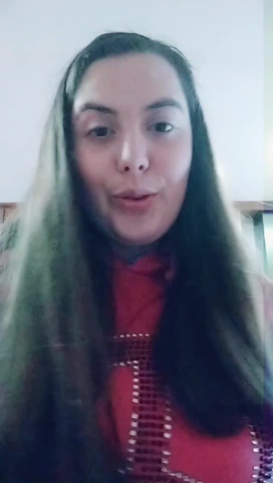 @Joana Pinto