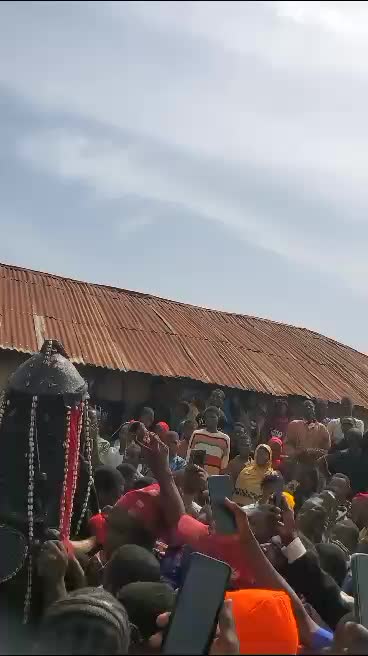 @AYINLA OGUN✌️OMO BALOGUN☠️