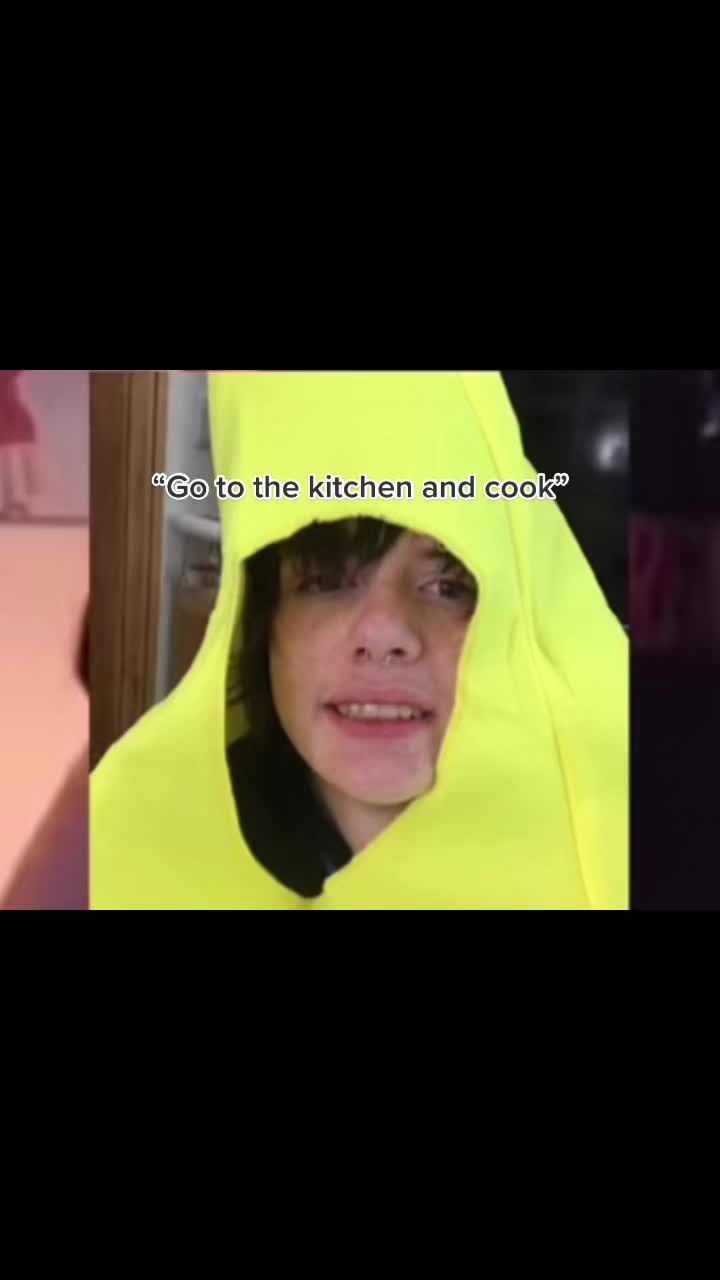 @KADEN