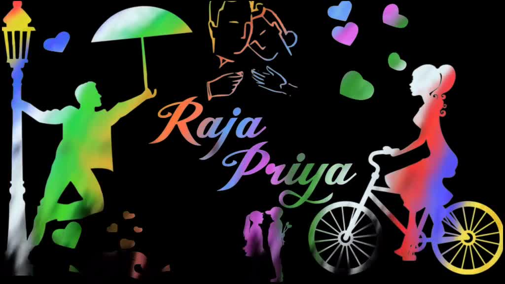 @SMILE jasi ammu
