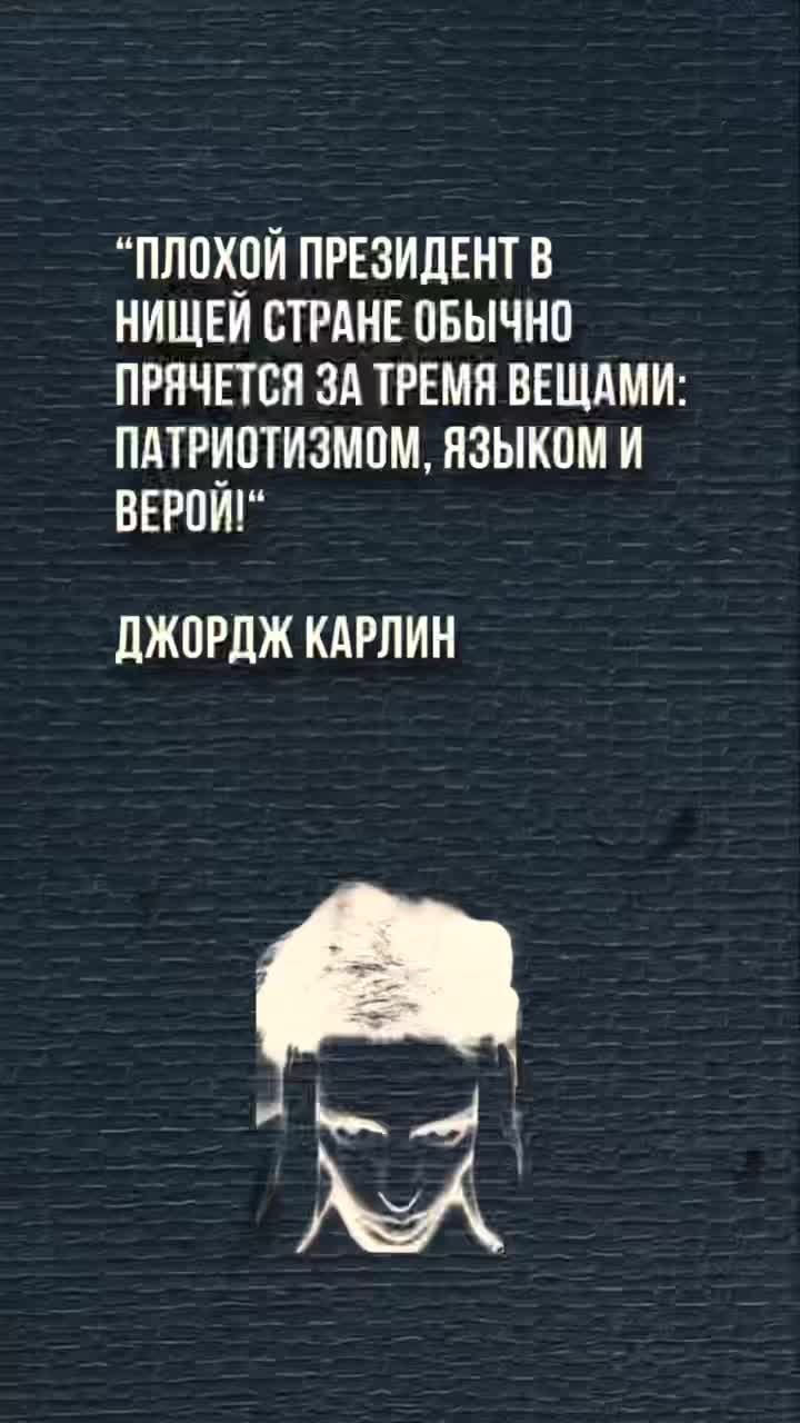 @romvolk🌒