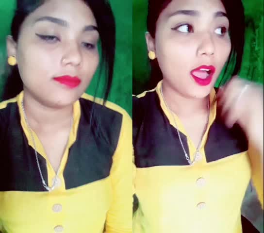 @Babi Meher