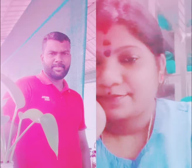 @AneesH.