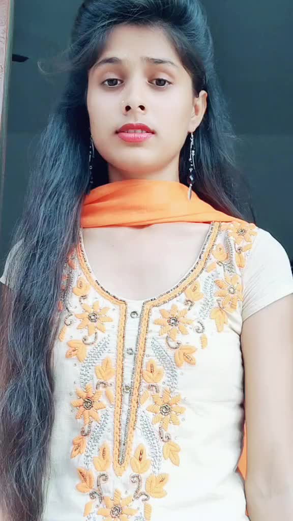 @👑CG_Queen👑