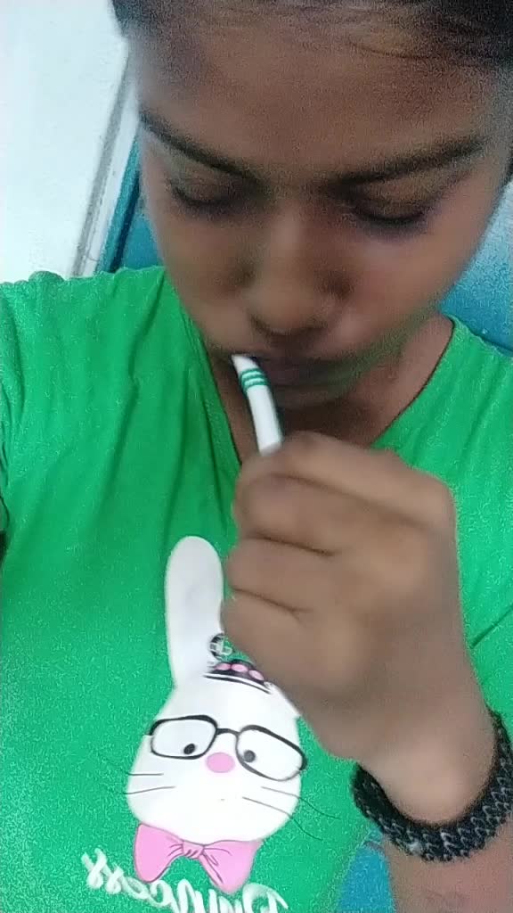 @í ๐๐๐๐ ๐๐ ๐๐๐๐๐๐