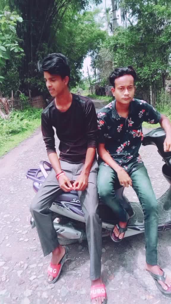 @💎💥💞sumit nayak 💞