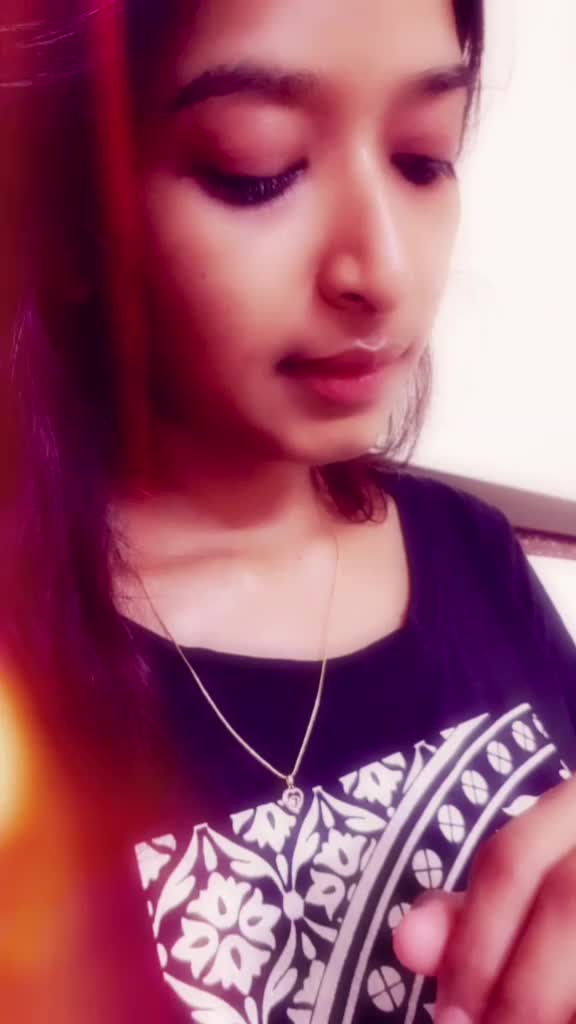 @smileforever
