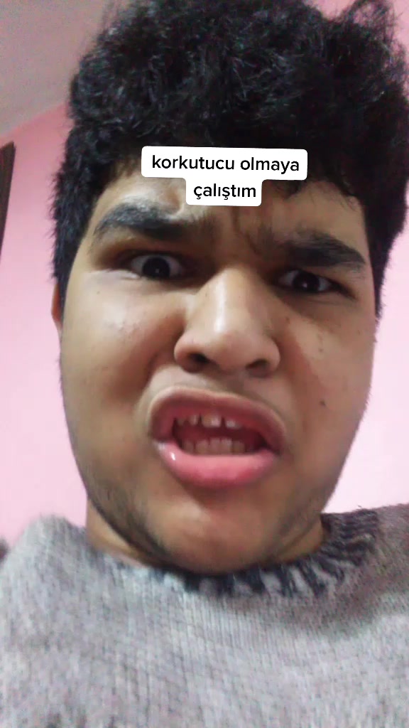 @KULLANILMIYOR