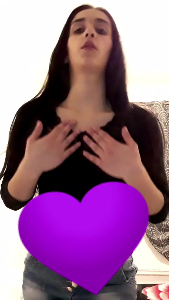 @H&euml;r&euml;dia.13