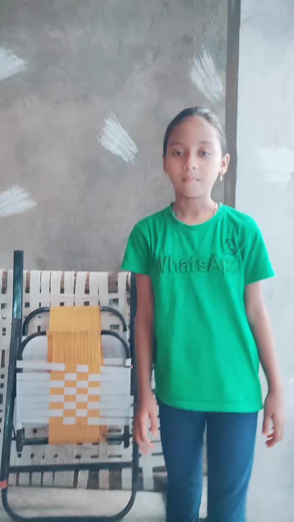 @Ramesh Singarapu