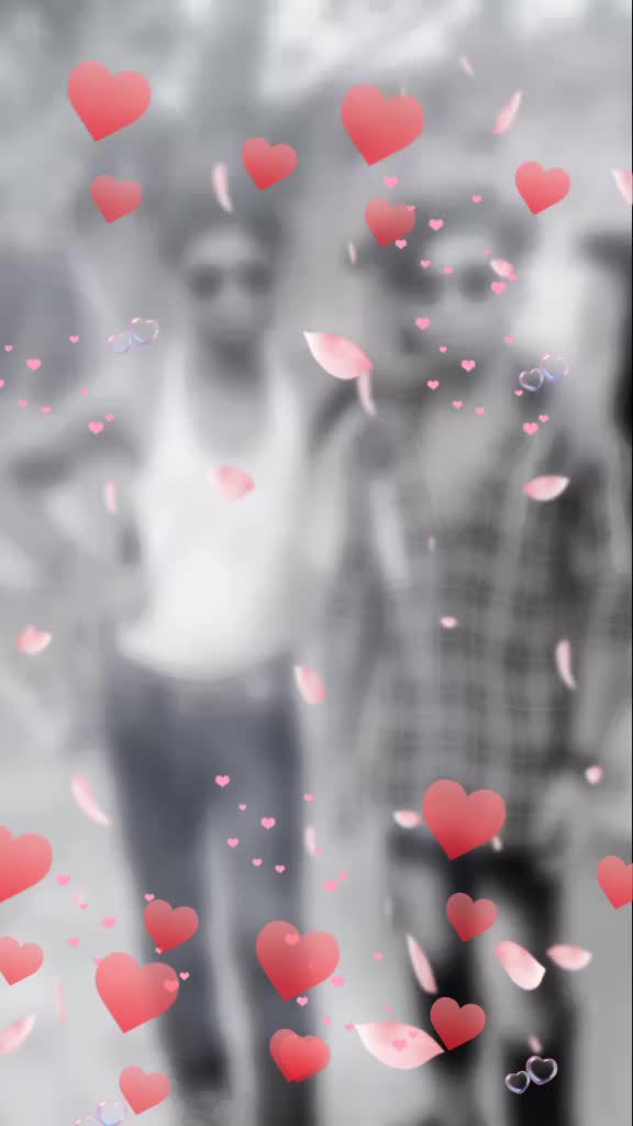 @devcharan.manikpuri