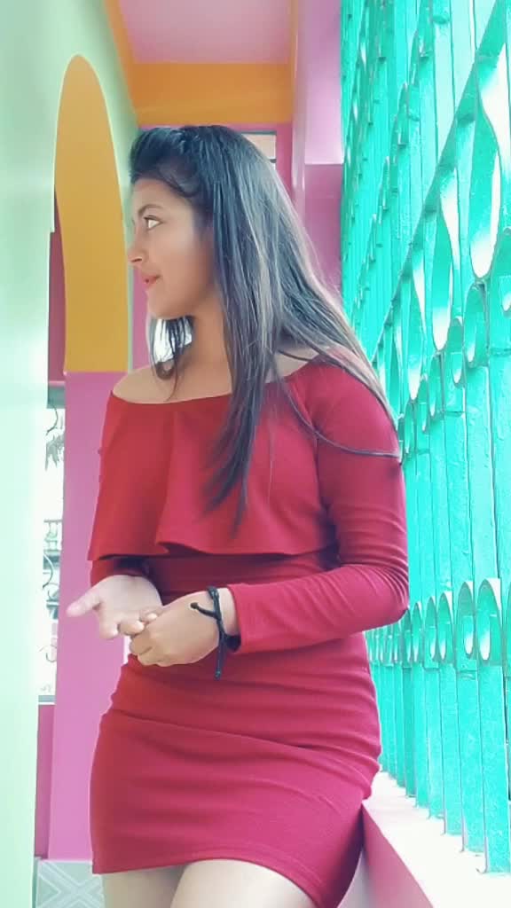 @ruchika🌸