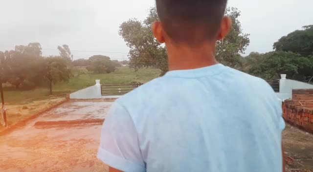 @रितेश बाबा ठाकुर👿