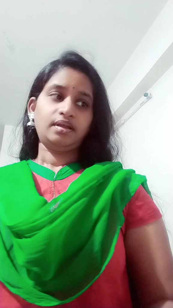 @vasawii