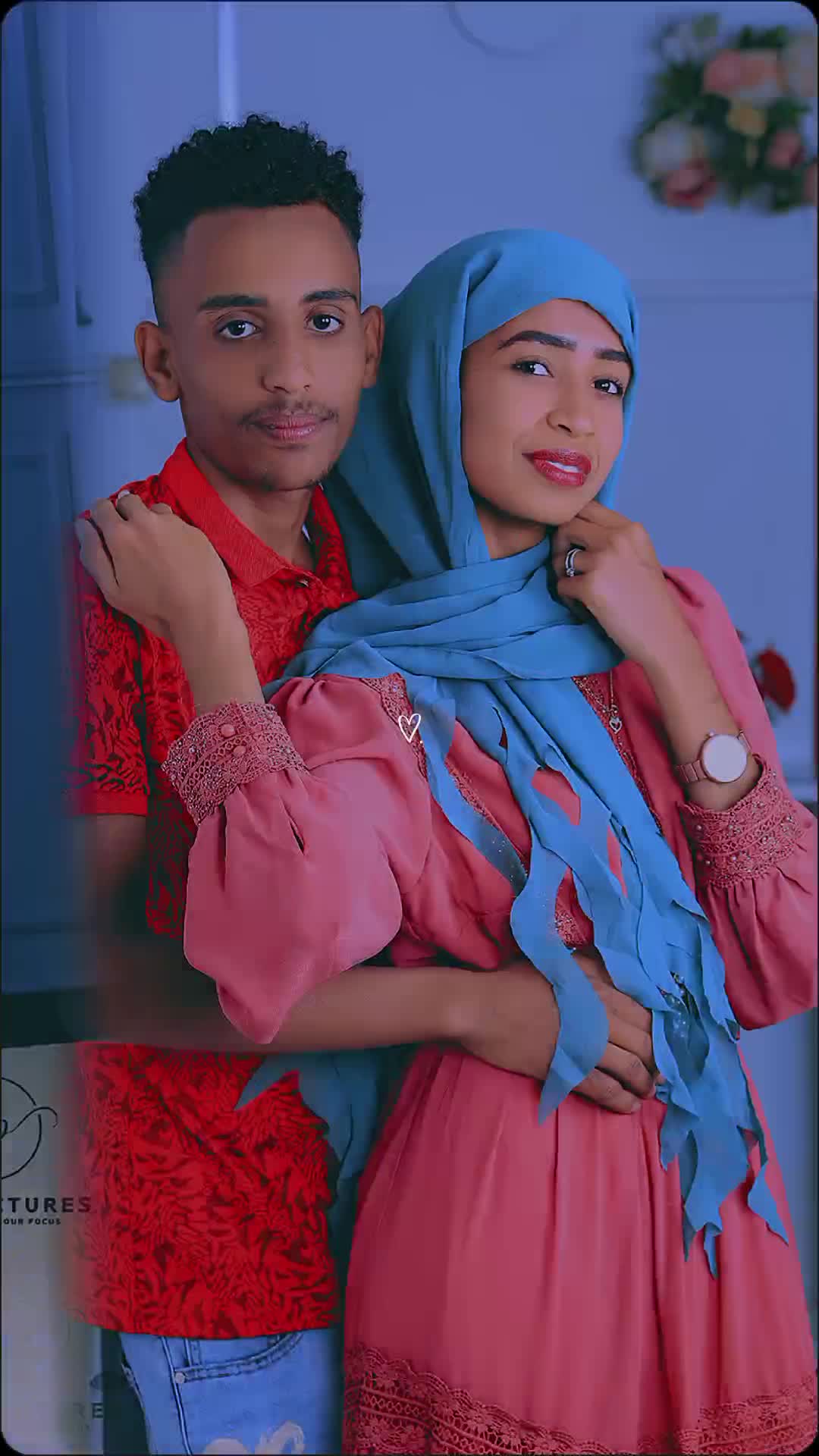 @Nura Man