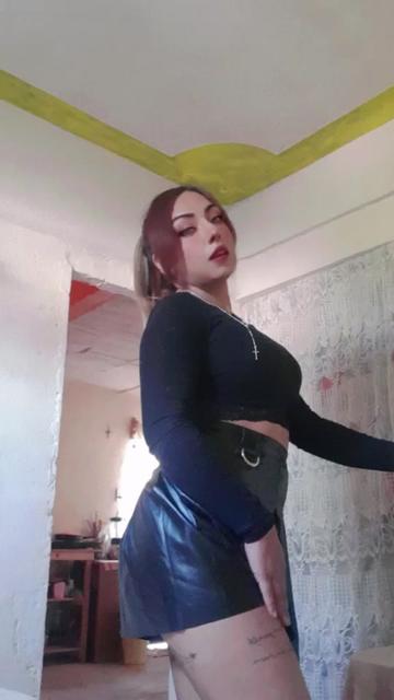 @barbiegalindo444