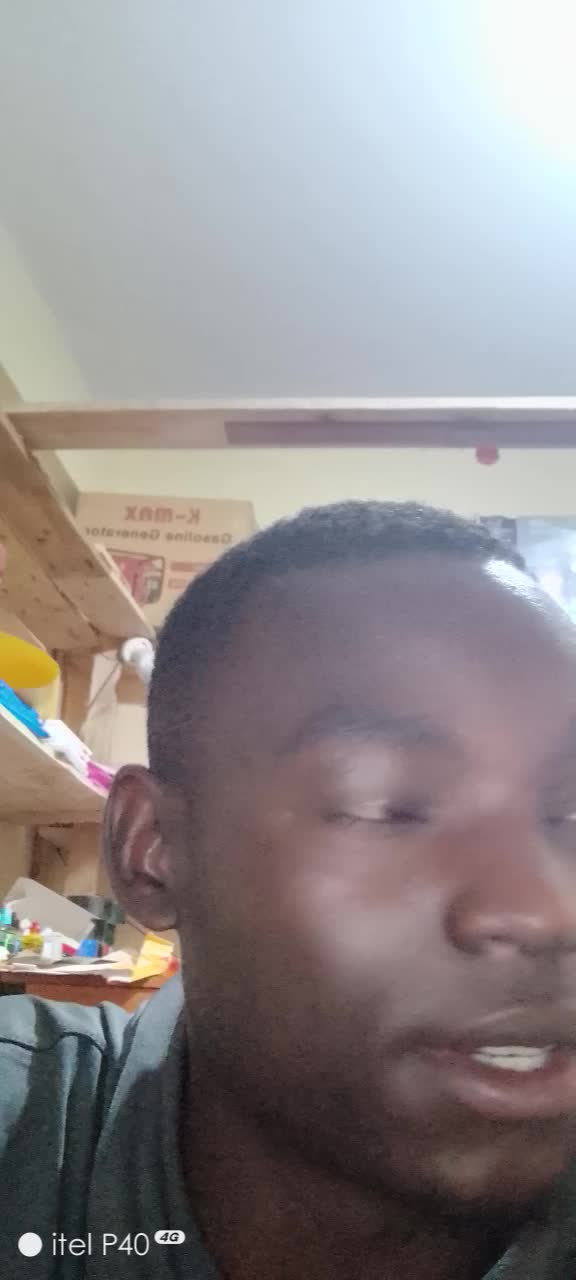 @mandevu