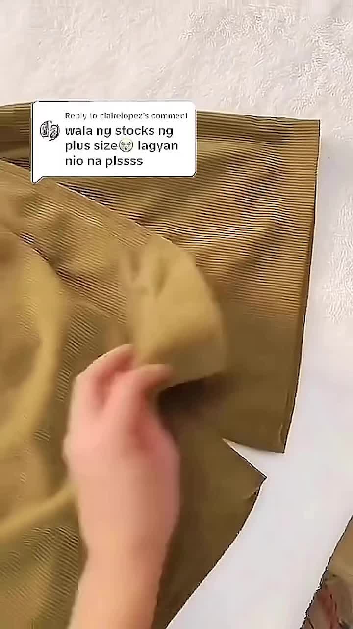 @pvcrljuwdfn25m