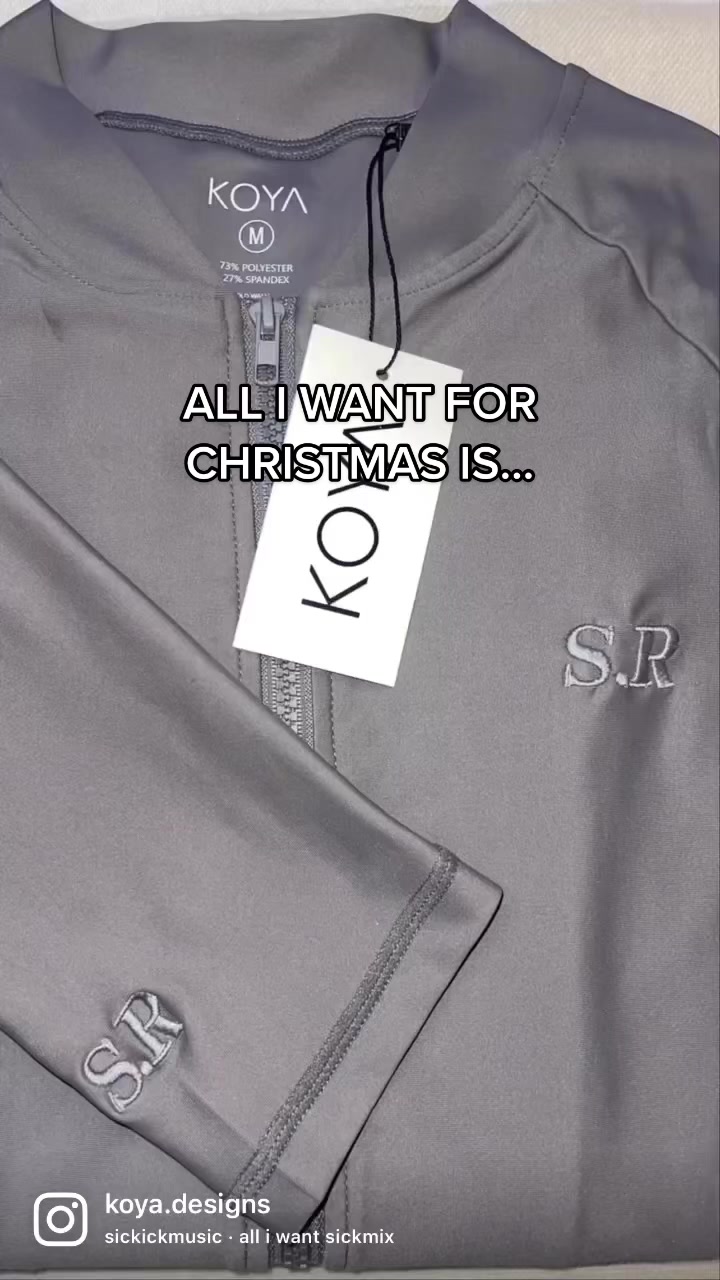 @KOYA Designs Shop