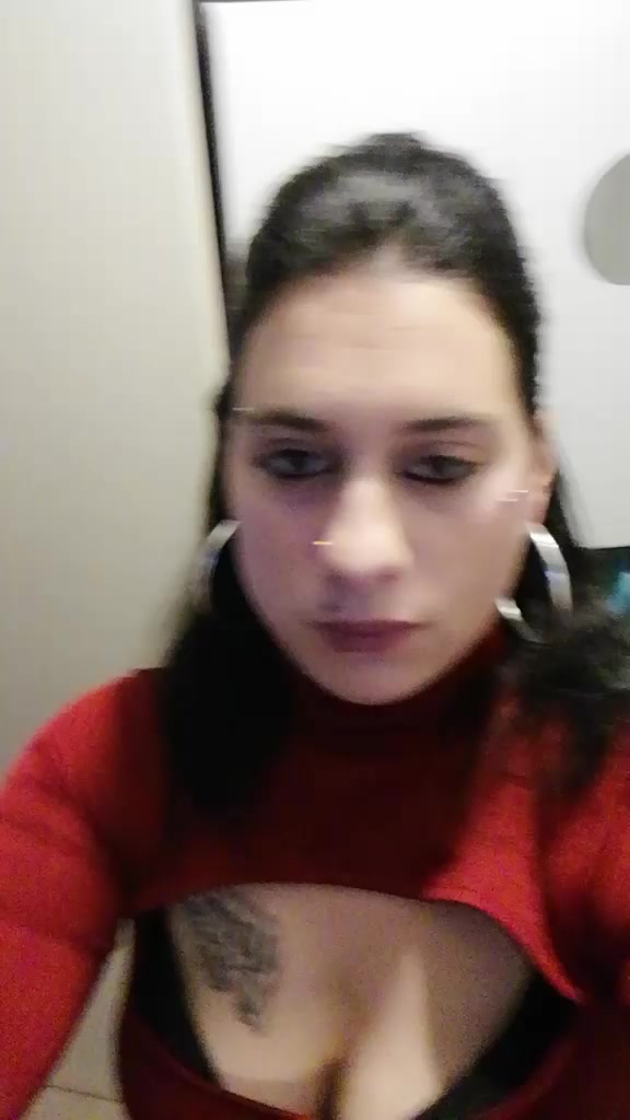 @user3741428647915