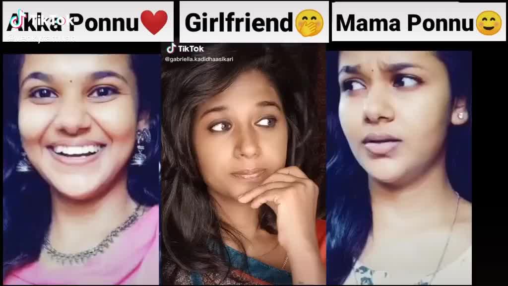 @kingshanmugam