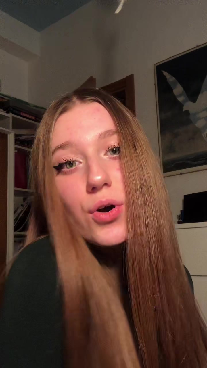 @anna🦂