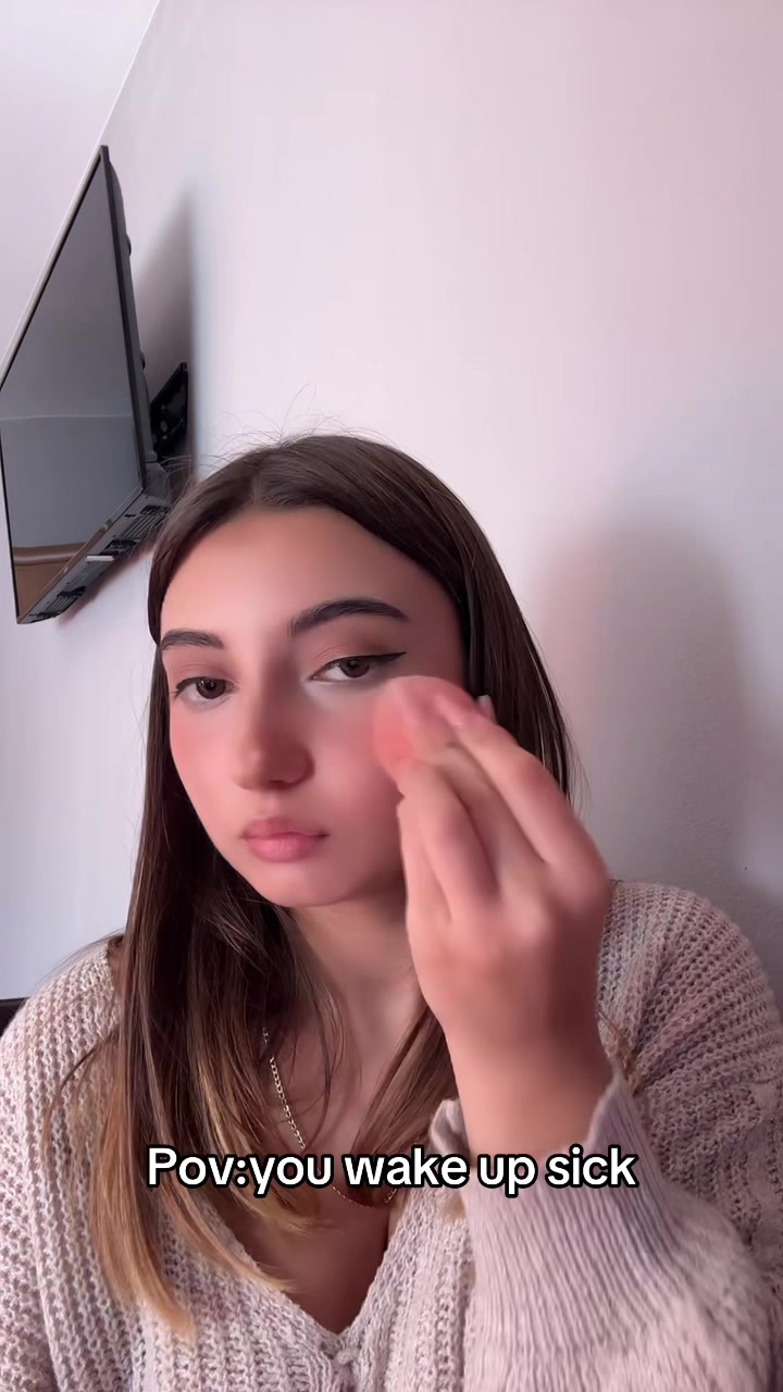 @๐