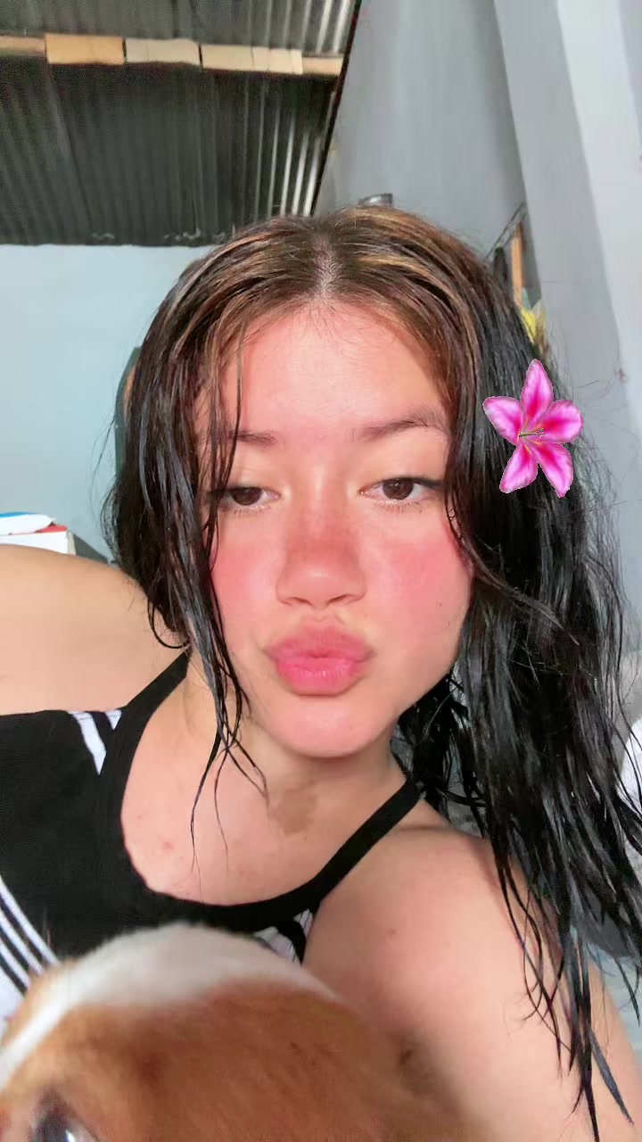 @Saraiii