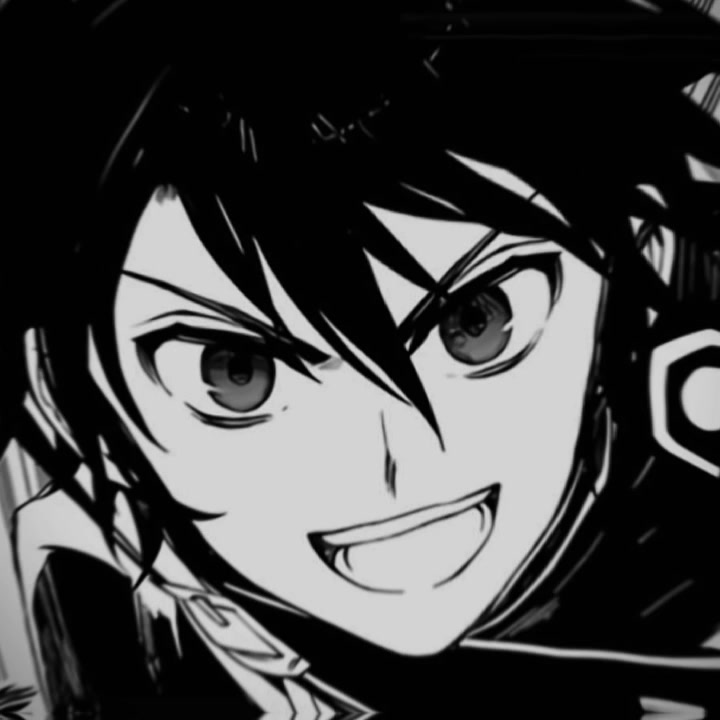 @diesemn⋆˚࿔