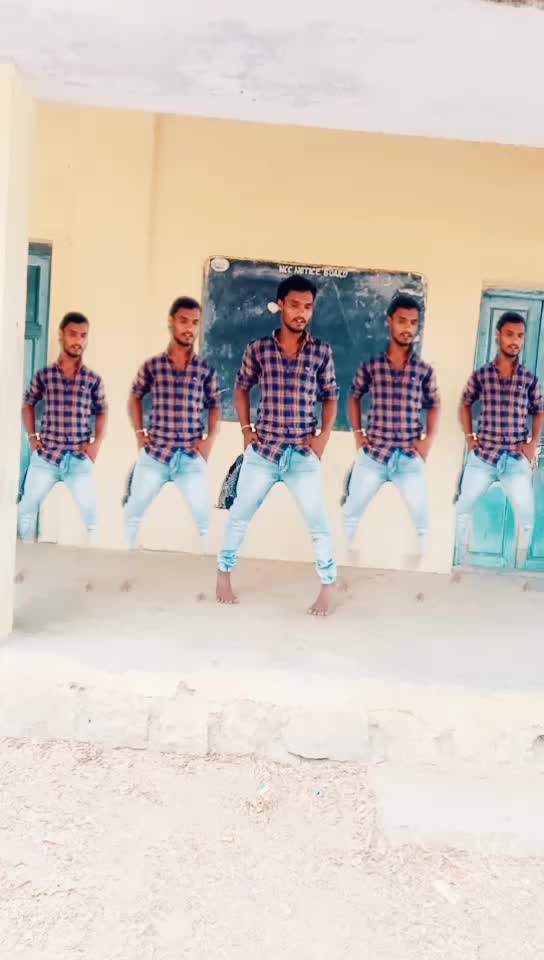 @Stylish ANIL KUMAR