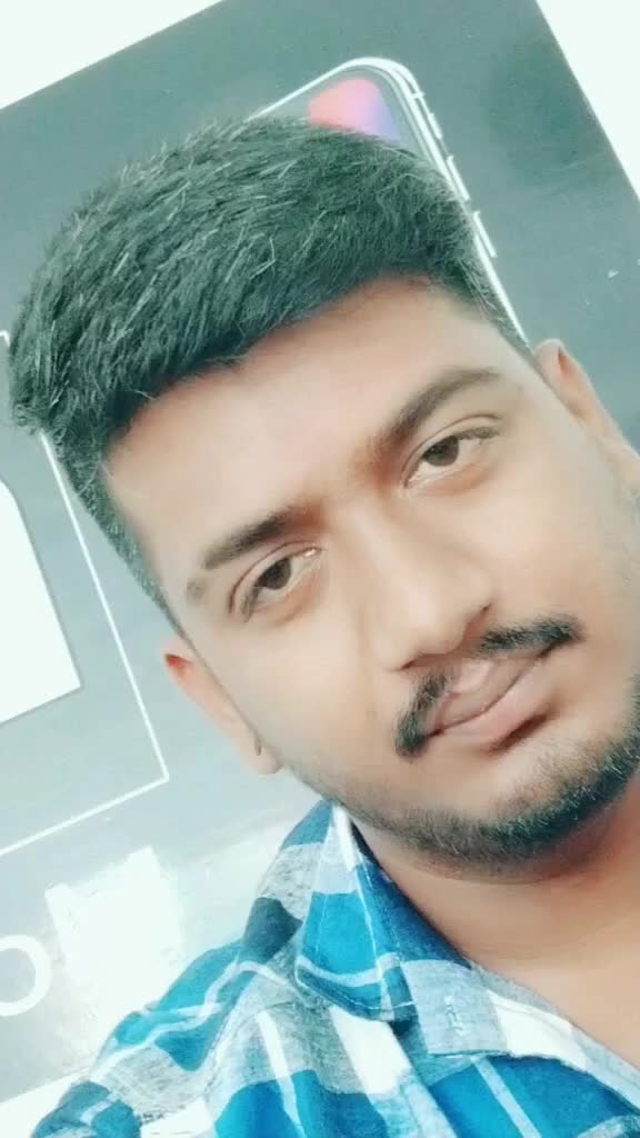 @pasupathi thangavel