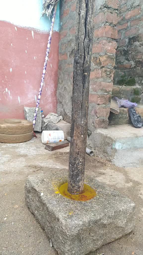 @Lokesh Yadav