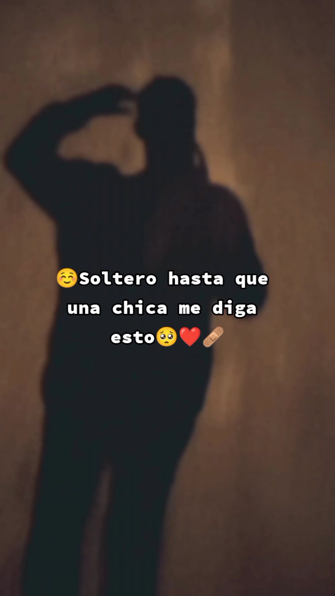 @Wilson D🔱ᴍ.4❦︎👑