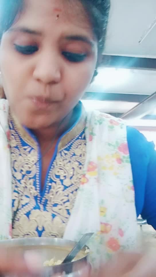 @sowmyapoosa_2401
