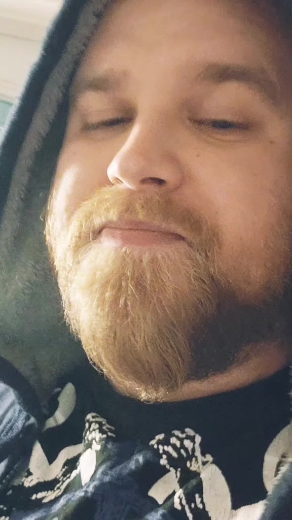 @ScreechingCarnifex