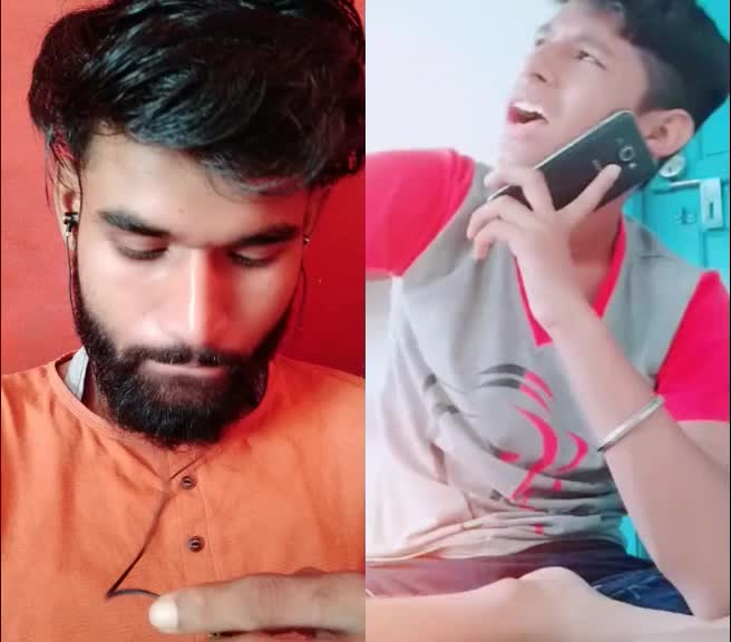 @༒♛Vashu Verma♛༒