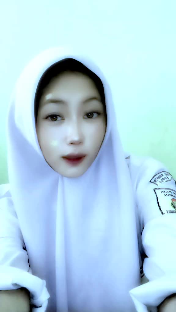 @Yoll