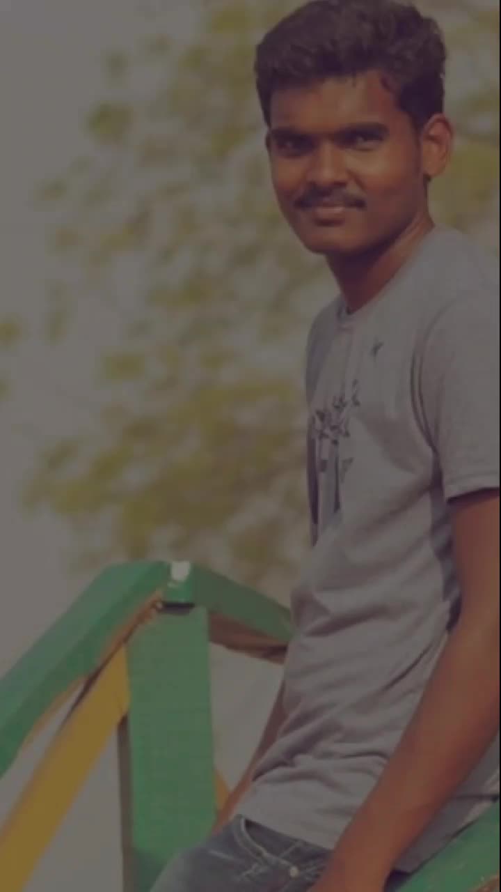 @dileep