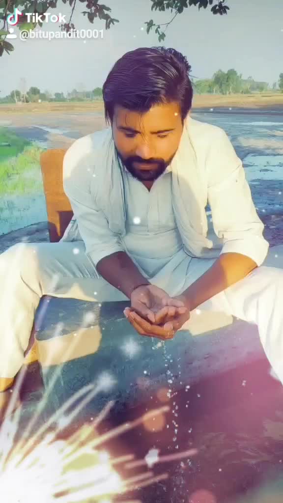 @jitnam