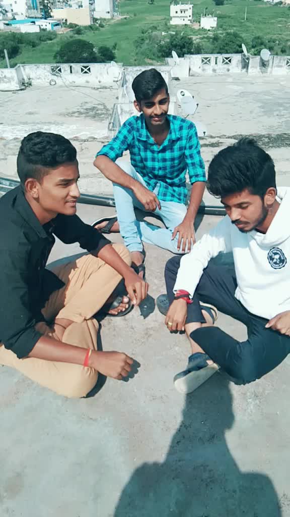 @😉_ RAM_ 👑