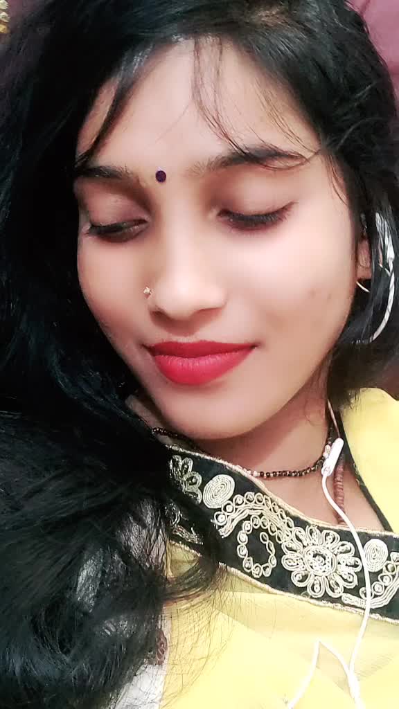 @Naira Banjare