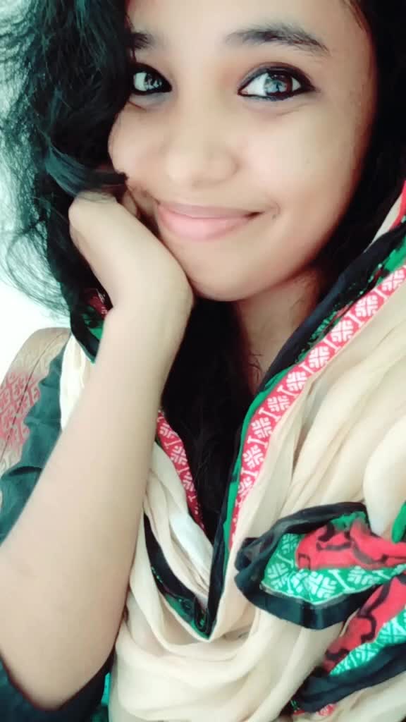 @Ponnuuz
