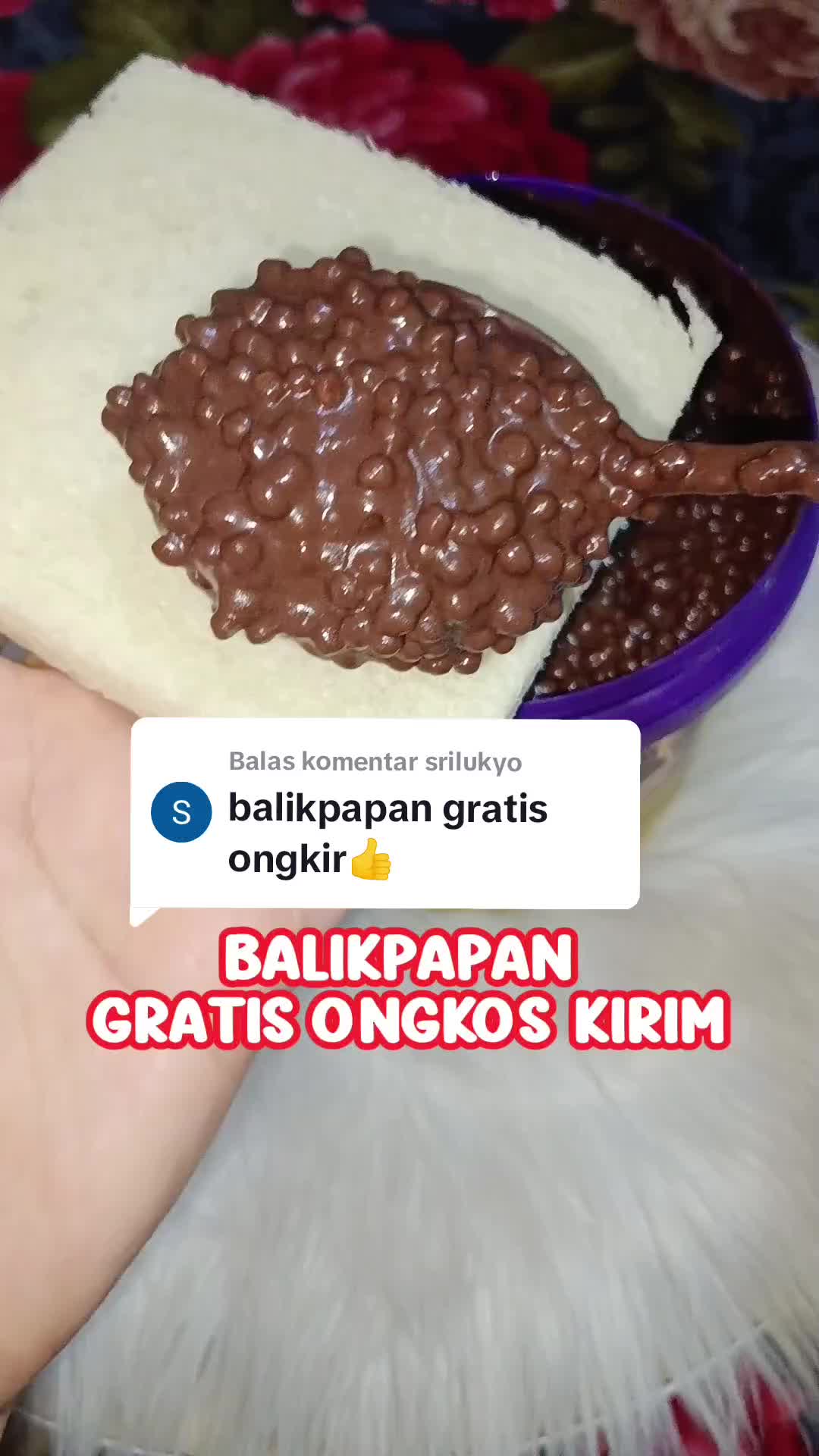 @Ibethsimanjuntak