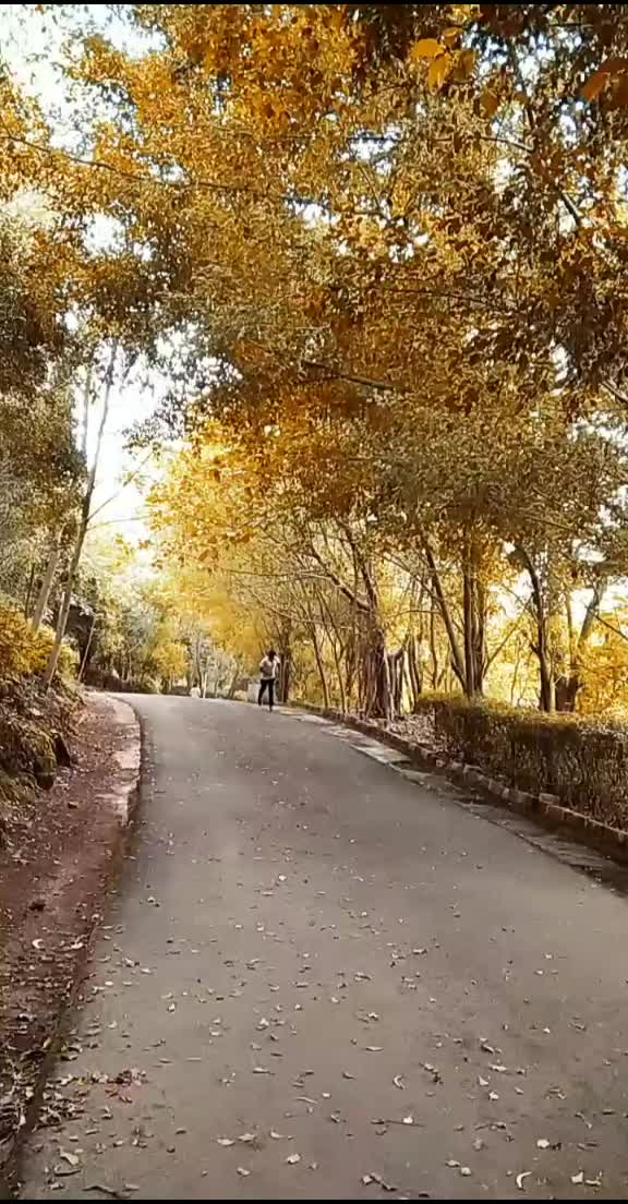 @Swapnil Jadhav