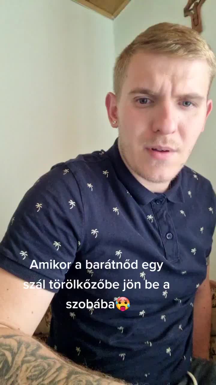 @Henrik Facsar