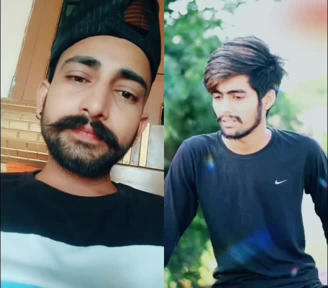 @@babbukattowalia01