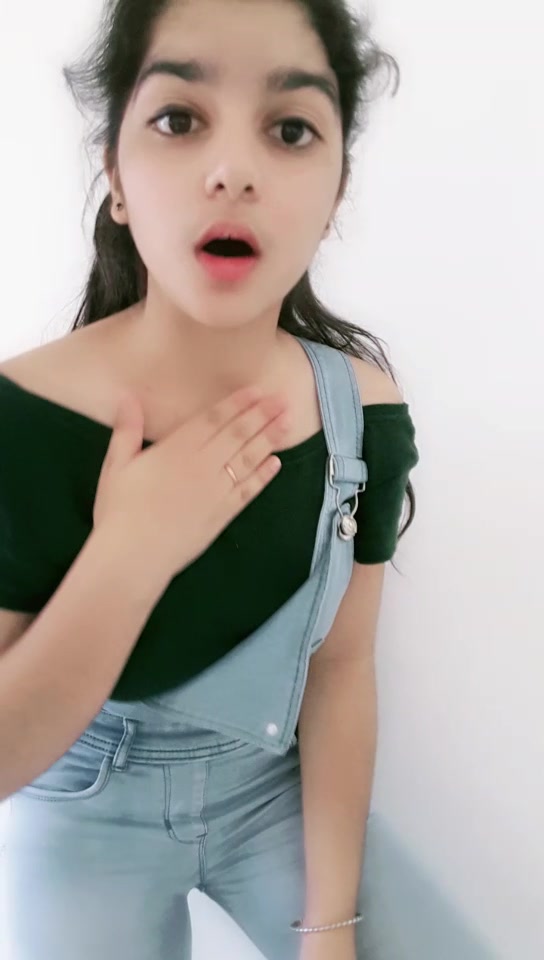 @jaatnisamm
