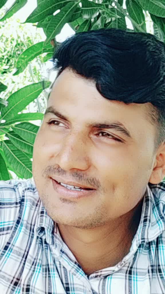 @🥰PRAVIN GARJE🥰