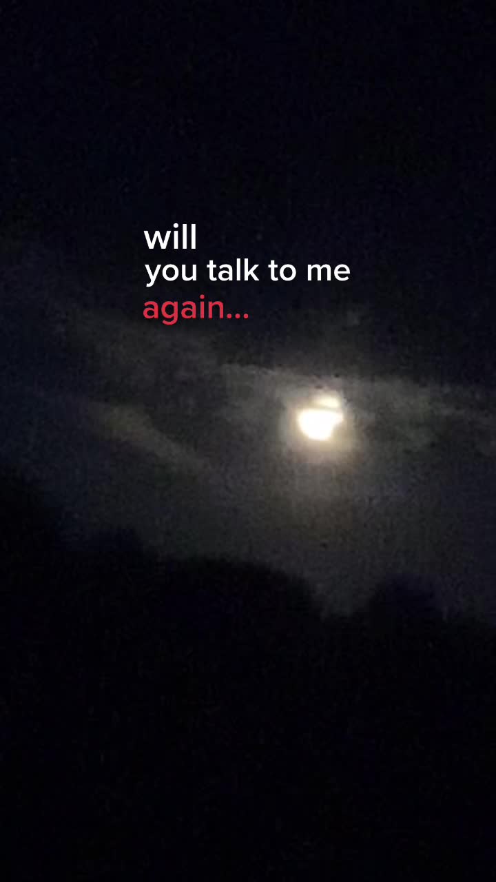@yeah:)