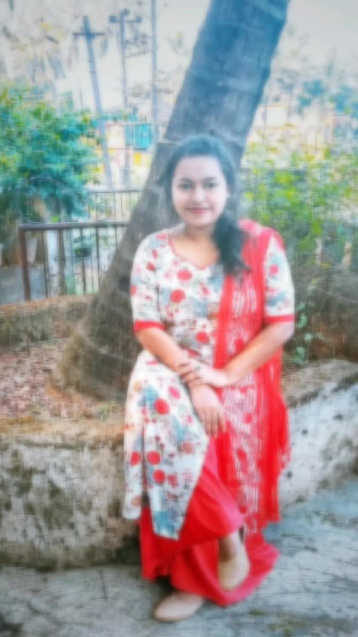 @samrinkhan